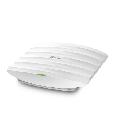 PUNTO ACCESO INALAMBRICO AC1350 MU-MIMO TP-LINK