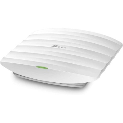 ACCESS POINT TP-LINK OMADA EAP265 HD AC1750 1750MBIT/S WIFI DUAL BAND