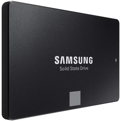 DISCO DURO SSD SAMSUNG 1TB 870 EVO