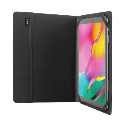 FUNDA RIGIDA TRUST PRIMO TABLETS 10