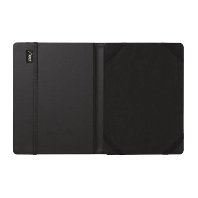 FUNDA RIGIDA TRUST PRIMO TABLETS 10