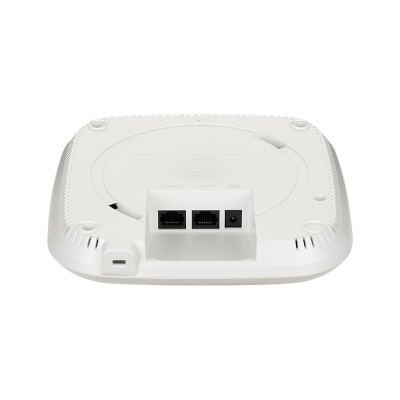 WIRELESS ACCESS POINT D-LINK DUAL WIFI6 DAP-X2810 POE