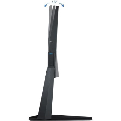 SOPORTE TOOQ SOBREMESA PARA TV/MONITOR 32-70