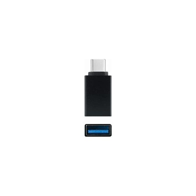 ADAPTADOR NANOCABLE USB 3.1 A USB-C