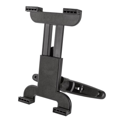 SOPORTE TRUST COCHE TABLET HASTA 11 360∫