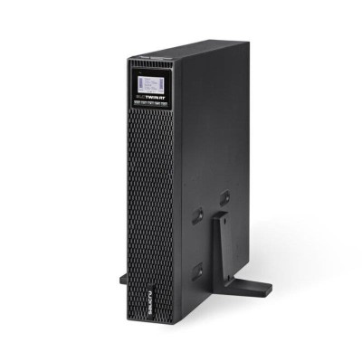 UPS SALICRU 3000VA TWIN RT 3 SERIES