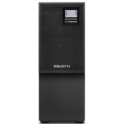 UPS SALICRU 4000VA TWIN PRO 3 SERIES