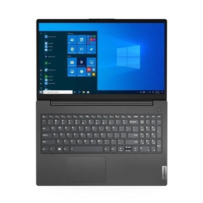 PORTATIL LENOVO V15 G2 N4500/8GB/SSD256GB/15,6 FHD/RJ45/W11PRO