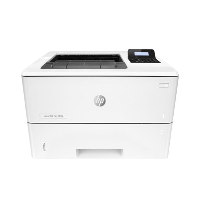 IMPRESORA HP LASERJET PRO M501DN MONOCROMO