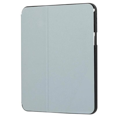 FUNDA TARGUS CLICK-IN PARA APPLE IPAD 10GEN 10.9 SILVER