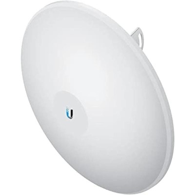 UBIQUITI AIRMAX NANOBEAM AC 16DBI 5GHZ GEN2