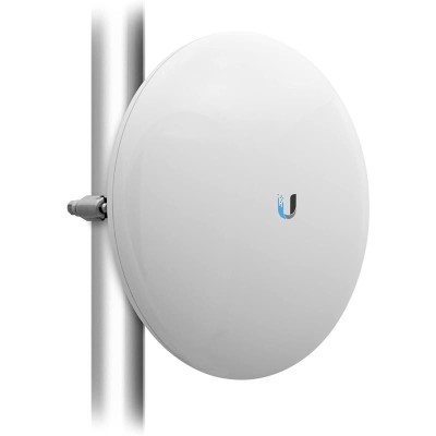 UBIQUITI AIRMAX NANOBEAM AC 16DBI 5GHZ GEN2