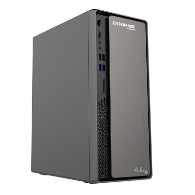 ORDENADOR PB GIGABYTE MANHATTAN FX I3 12100/8GB/SSD1TBM2/LMT/5Y