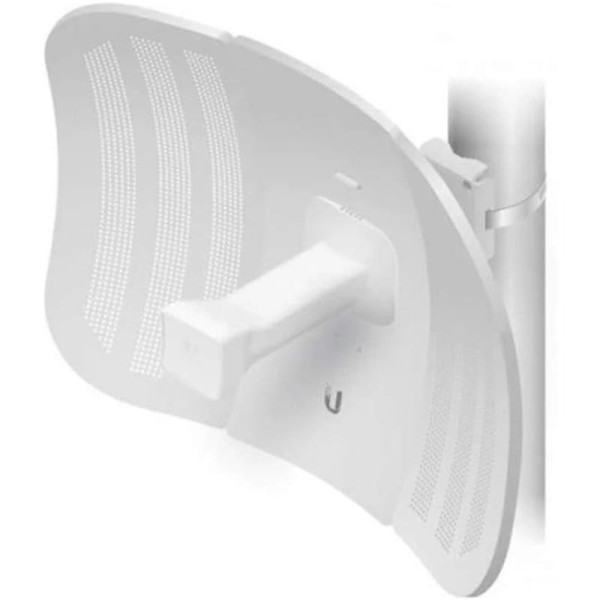 UBIQUITI AIRMAX LITEBEAM 23DBI 5GHZ