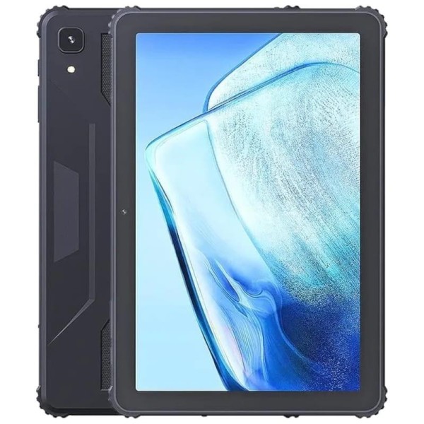 TABLET CUBOT KING KONG TAB 8GB/256GB/16MPX/10.1 FHD+/4G/IP69K/RUGGED