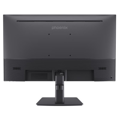 MONITOR PHOENIX 24 IPS MULTIMEDIA HDMI DISPLAYPORT USB 3YR GARANTIA