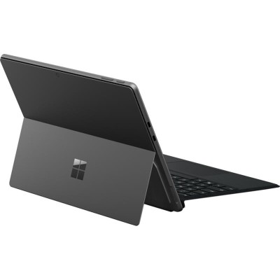 MICROSOFT SURFACE PRO 9 I5/8GB/256GB/13/TACTIL/W11PRO + TYPE COVER BLACK