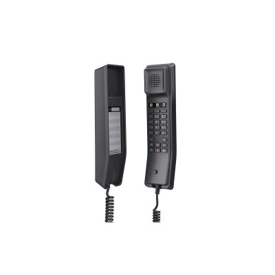 TELEFONO IP GRANDSTREAM GHP-611