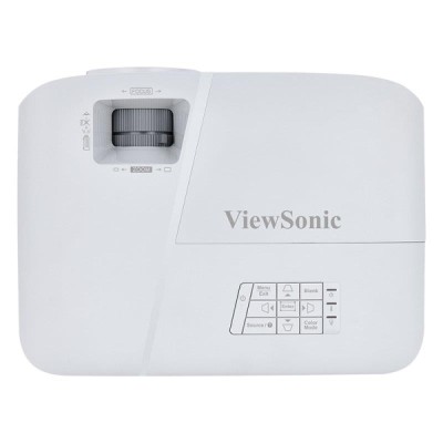 PROYECTOR VIEWSONIC PG707W 4000L WXGA HDMI 3YR GARANTIA