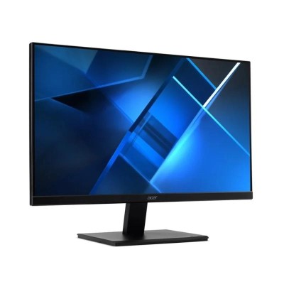 MONITOR ACER V277 27 IPS HDMI VGA