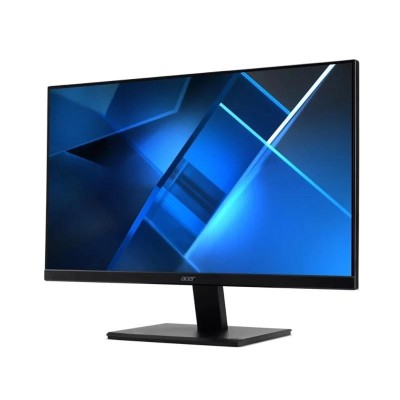 MONITOR ACER V277 27 IPS HDMI VGA