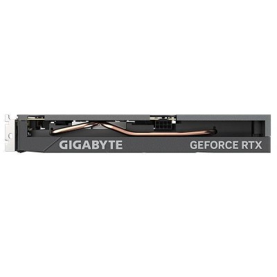 TARJETA DE VIDEO NVIDIA GIGABYTE RTX4060TI EAGLE OC 8GB GDRR6 DP HDMI