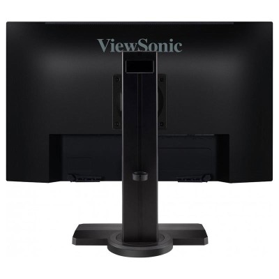 MONITOR GAMING VIEWSONIC 24 IPS 240HZ MULTIM ERGONOMICO HDMI DP USB 3YR