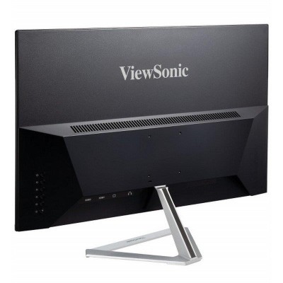 MONITOR VIEWSONIC 24 IPS 100HZ MULTIM HDMI VGA 3YR GARANTIA