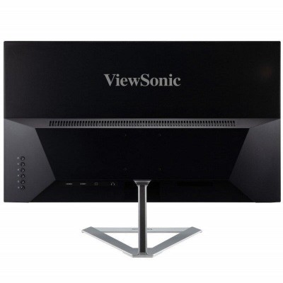 MONITOR VIEWSONIC 24 IPS 100HZ MULTIM HDMI VGA 3YR GARANTIA