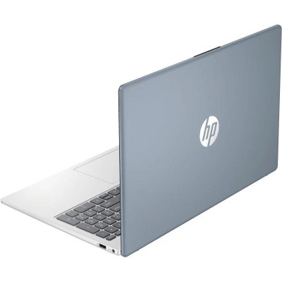 PORTATIL HP I7 1355U/8GB/SSD512GB/15.6 FHD/W11HOME