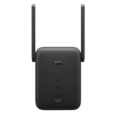 REPETIDOR WIFI XIAOMI AC1200 MI RANGE EXTENDER