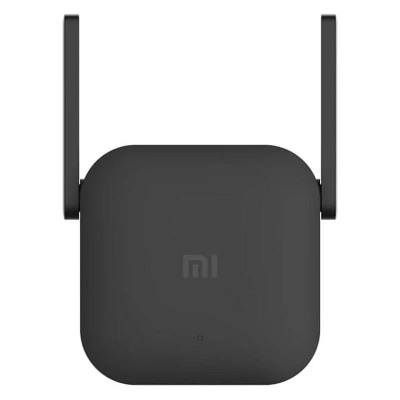 REPETIDOR WIFI EXTENDER PRO 300 MBPS XIAOMI