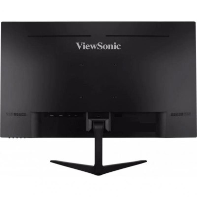 MONITOR GAMING VIEWSONIC 27 165HZ 1MS MULTIMEDIA ERGONOMIC HDMI DP 3YR GAR