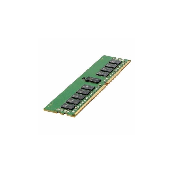 MEMORIA RAM 16GB HP DDR4-3200 PARA SERVER