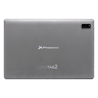 TABLET PHOENIX 10.1 FHD ONETAB PRO 4GB/64GB 4G WIFI DUAL ANDROID 11