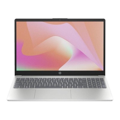 PORTATIL HP I7 1355U/16GB/SSD512GB/15.6 FHD/W11PRO