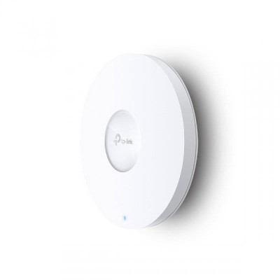 ACCESS POINT TP-LINK OMADA EAP653 TECHO/PARED POE+ 2402MBIT/S WIFI 6 AX3000