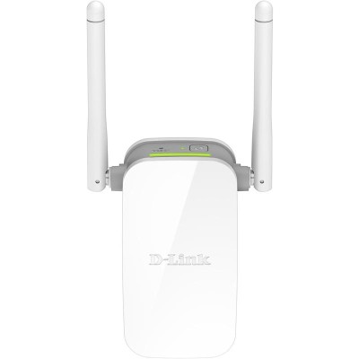 WIRELESS REPEATER D-LINK DAP-1325/E