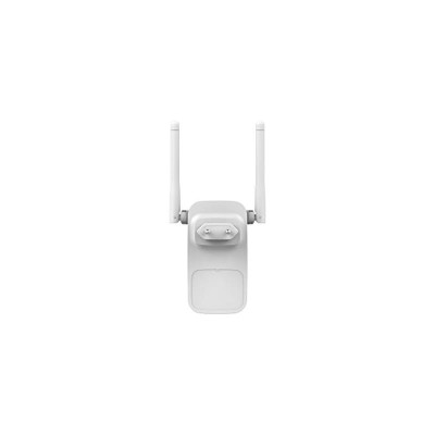 WIRELESS REPEATER D-LINK DAP-1325/E