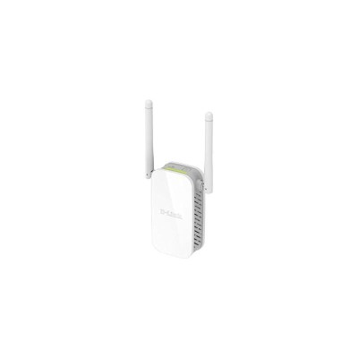 WIRELESS REPEATER D-LINK DAP-1325/E