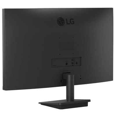 MONITOR LG 27 IPS 100HZ X2HDMI