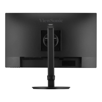 MONITOR VIEWSONIC 24 100HZ ERGONOMICO HDMI DP VGA 3YR GAR