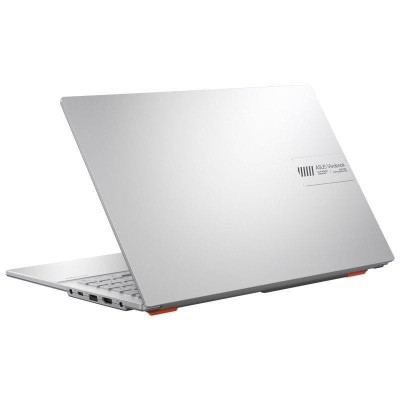 PORTATIL ASUS VIVOBOOK F15 I3 1215U/8GB/SSD512GB/15.6 FHD/W11PRO