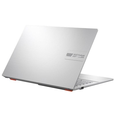 PORTATIL ASUS VIVOBOOK F15 I3 1215U/8GB/SSD512GB/15.6 FHD/W11PRO