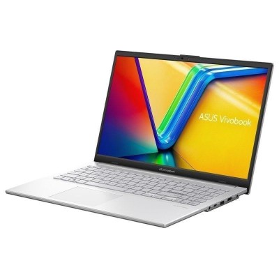 PORTATIL ASUS VIVOBOOK F15 I3 1215U/8GB/SSD512GB/15.6 FHD/FREEDOS