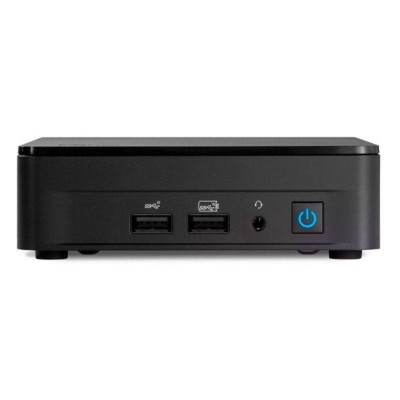 ORDENADOR NUC I3 1315U/8GB/SSD500GB/HDMI/WF/BT