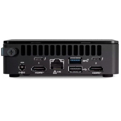 ORDENADOR NUC I3 1315U/8GB/SSD500GB/HDMI/WF/BT