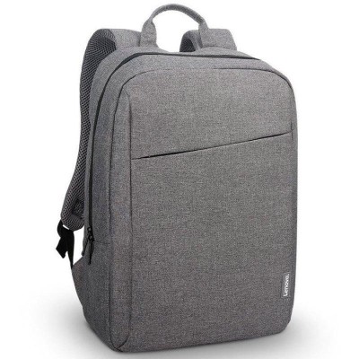 MOCHILA LENOVO B210 CASUAL 15.6 GREY