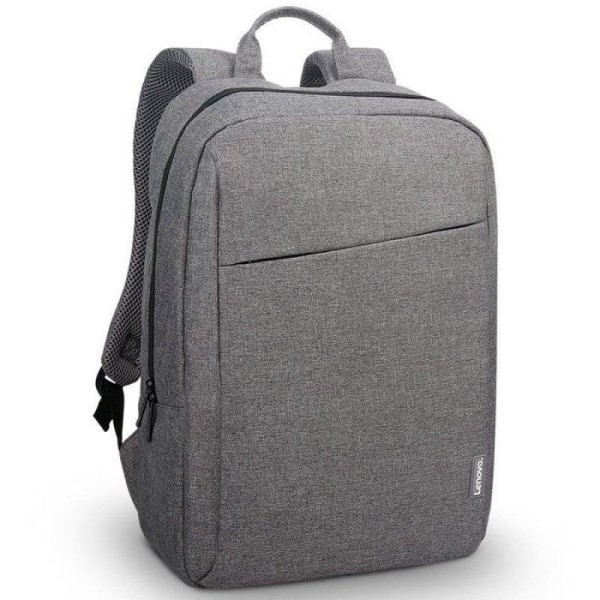 MOCHILA LENOVO B210 CASUAL 15.6 GREY