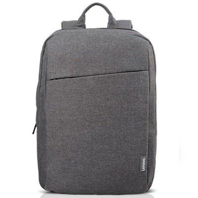 MOCHILA LENOVO B210 CASUAL 15.6 GREY